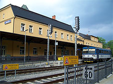 min 48 6.jpg min 48 6.jpg